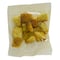 Fresh Gourmet Single Serve French Garlic Croutons .5 oz., PK100 73681 - alternate 4